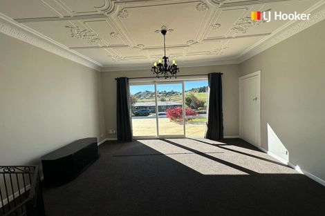Photo of property in 7 Mary Street, Concord, Dunedin, 9018