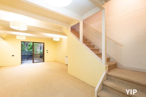 Photo of property in 1 Kim Street, Khandallah, Wellington, 6035