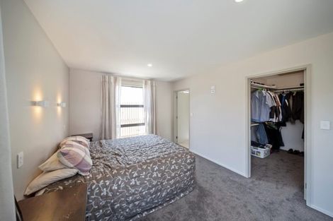 Photo of property in 3 Mackillop Way, Brooklands, New Plymouth, 4310