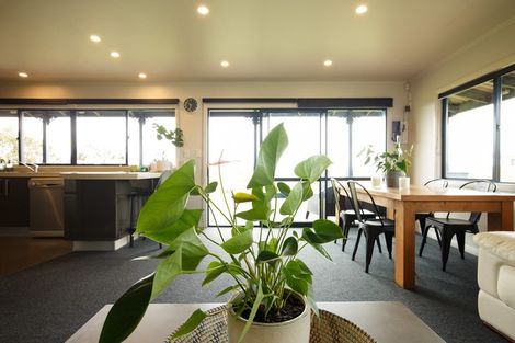 Photo of property in 201b Tokerau Beach Road, Karikari Peninsula, 0483