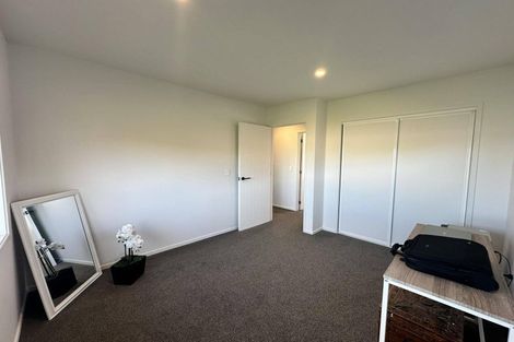 Photo of property in 6 Holly Robinson Place, Hokitika, 7882