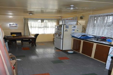 Photo of property in 67 Preston Road, Clover Park, Auckland, 2023