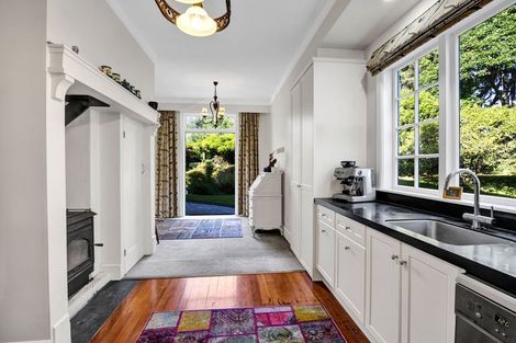 Photo of property in 1140 Ohangai Road, Ohangai, Hawera, 4672