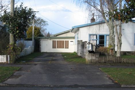 Photo of property in 2 Short Street, Claudelands, Hamilton, 3214