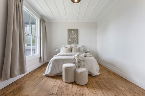 Photo of property in 7 View Road, Warkworth, 0910