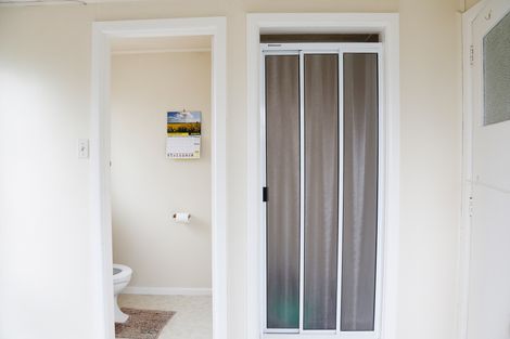 Photo of property in 20 Queens Crescent, Oamaru, 9400