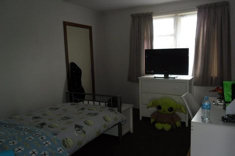 Photo of property in 52 Lipscombe Crescent, Havelock North, 4130