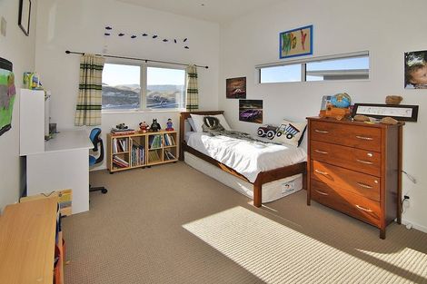 Photo of property in 36g Erlestoke Crescent, Churton Park, Wellington, 6037