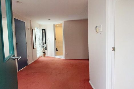 Photo of property in 5 Currey Crescent, Milford, Auckland, 0620