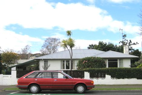 Photo of property in 79 Windsor Road, Bellevue, Tauranga, 3110