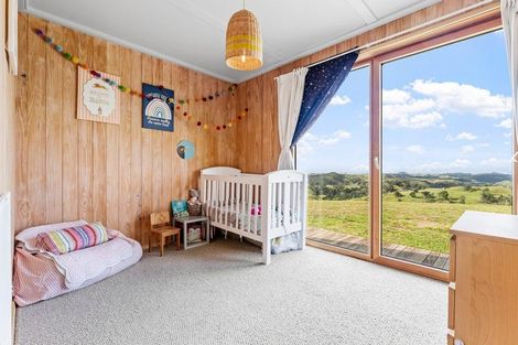 Photo of property in 328 Mainland Road, Kaipara Flats, Warkworth, 0984