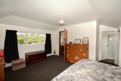 Photo of property in 54 Oakland Street, Andersons Bay, Dunedin, 9013