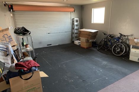 Photo of property in 405 Avonhead Road, Avonhead, Christchurch, 8042