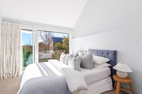 Photo of property in 1/117 Warrington Street, Mairehau, Christchurch, 8013