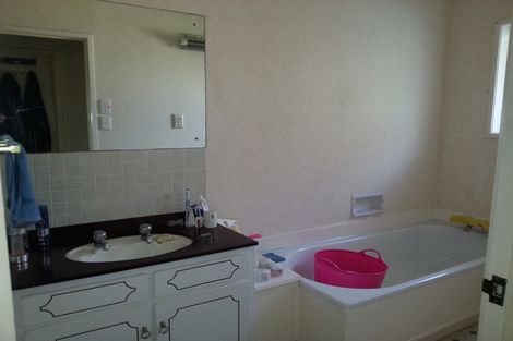 Photo of property in 1/16 Troon Place, Papatoetoe, Auckland, 2025