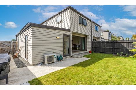 Photo of property in 3/60 Charles Street, Waltham, Christchurch, 8011