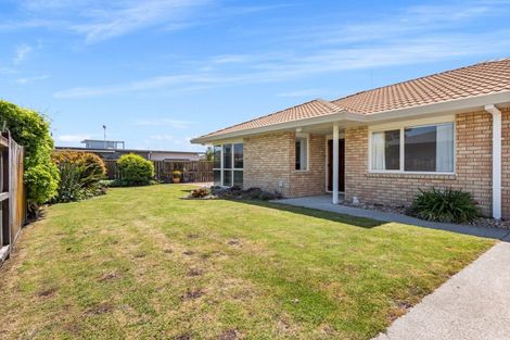 Photo of property in 41 Ocean Crest, Papamoa Beach, Papamoa, 3118