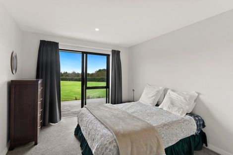 Photo of property in 145 Waitotara Drive, Waipapa, 0230
