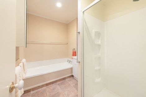 Photo of property in 95b Argyll Road, Greerton, Tauranga, 3112