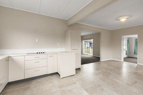 Photo of property in 18 Prospect Terrace, Paeroa, 3600