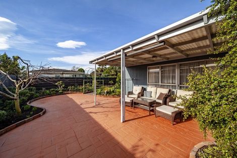 Photo of property in 901 Ebbett Street, Raureka, Hastings, 4120