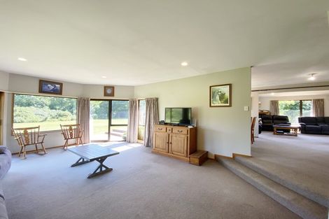 Photo of property in 90 Neave Road, West Melton, Christchurch, 7675