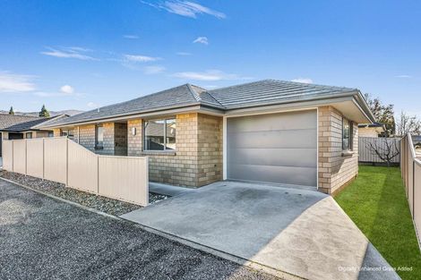 Photo of property in 8a Mead Avenue, Cromwell, 9310