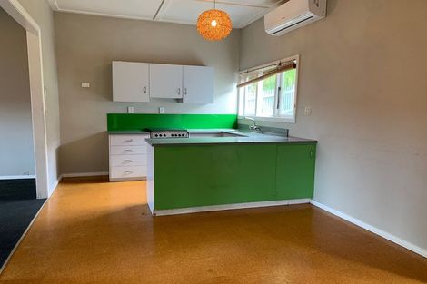 Photo of property in 22 Matai Street, Maeroa, Hamilton, 3200