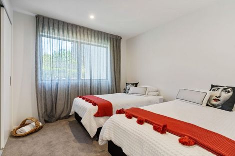 Photo of property in 14 Titoki Lane, Whangamata, 3691