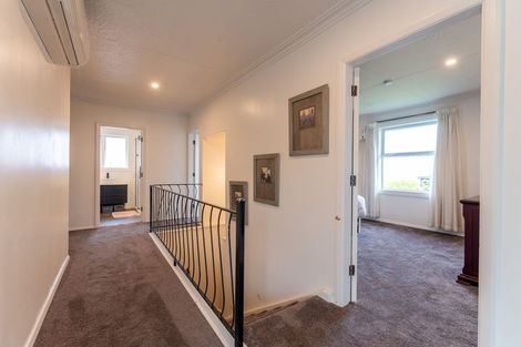 Photo of property in 29 Ross Street, Roslyn, Dunedin, 9010