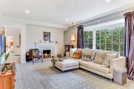 Photo of property in 2a Tamihana Avenue, Fairfield, Hamilton, 3214