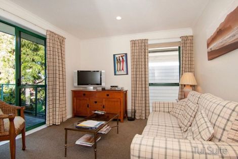 Photo of property in 91 Centennial Drive, Whitianga, 3510
