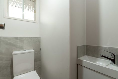 Photo of property in 10 Wylie Street, Glenholme, Rotorua, 3010