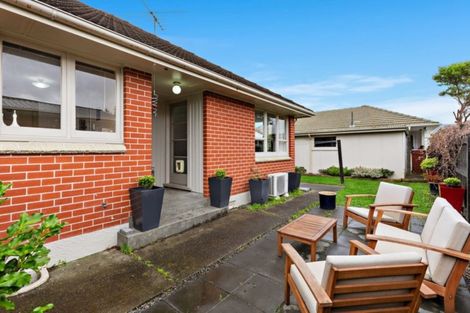 Photo of property in 57 Walters Street, Avalon, Lower Hutt, 5011