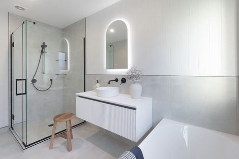 Photo of property in 15 Meadow Stream Drive, Casebrook, Christchurch, 8051