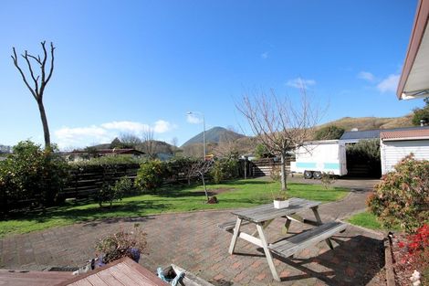 Photo of property in 20 Windley Place, Kawerau, 3127