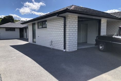 Photo of property in 70 Pakanga Grove, Pyes Pa, Tauranga, 3112