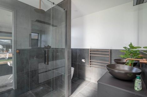 Photo of property in 3 Uku Way, Wharewaka, Taupo, 3330