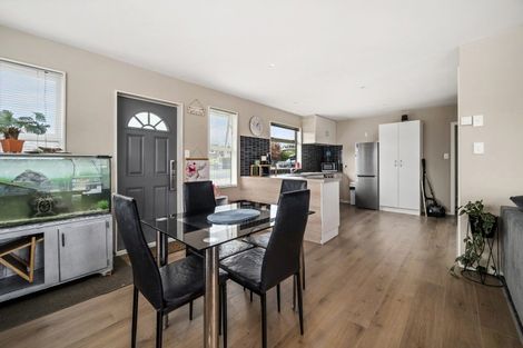 Photo of property in 11a Puriri Street, Hilltop, Taupo, 3330