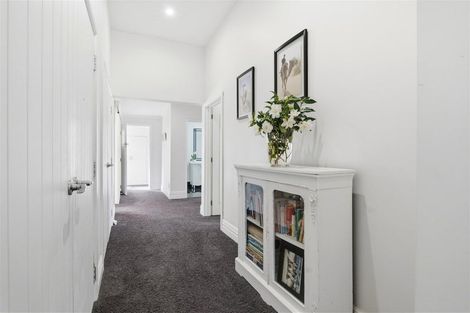 Photo of property in 42 Best Road, Upper Moutere, 7173
