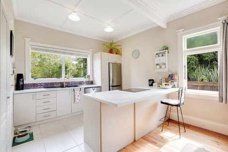 Photo of property in 18a Hinton Avenue, Forest Lake, Hamilton, 3200