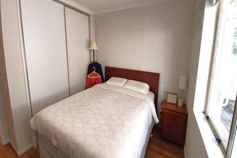 Photo of property in 4 Fernbrook Close, Burswood, Auckland, 2013