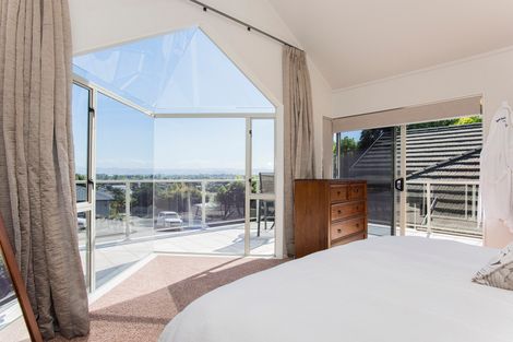 Photo of property in 45 Ayton Street, Mangapapa, Gisborne, 4010