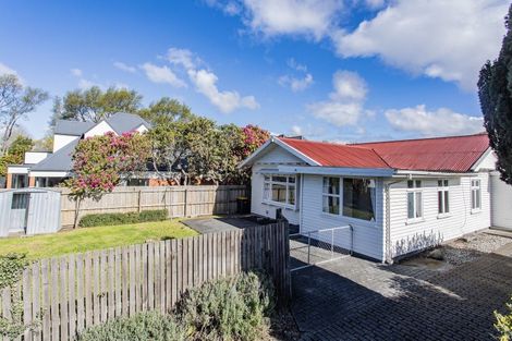 Photo of property in 59a Wairakei Road, Bryndwr, Christchurch, 8052