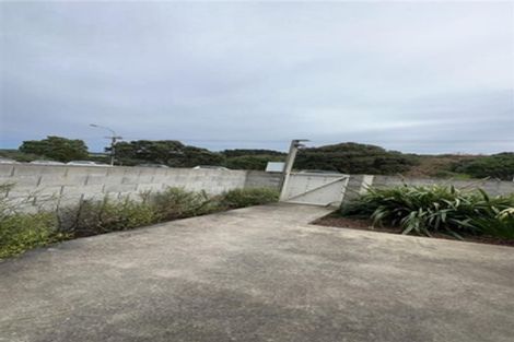 Photo of property in 383 Adelaide Road, Newtown, Wellington, 6021