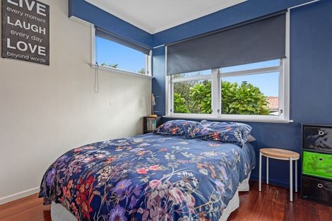 Photo of property in 21 Henderson Street, Whakatane, 3120