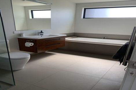 Photo of property in 3 Ruby Ridge, Wanaka, 9305