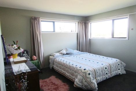 Photo of property in 23 Boyes Road, Waimate, 7978