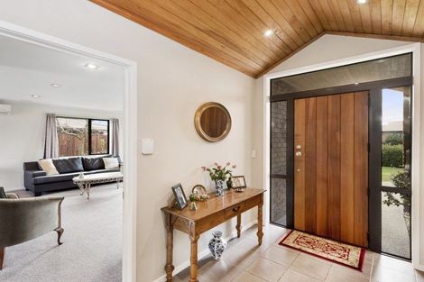 Photo of property in 10 Wiltshire Drive, Huntington, Hamilton, 3210