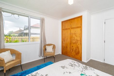 Photo of property in 219 Union Street, Milton, 9220